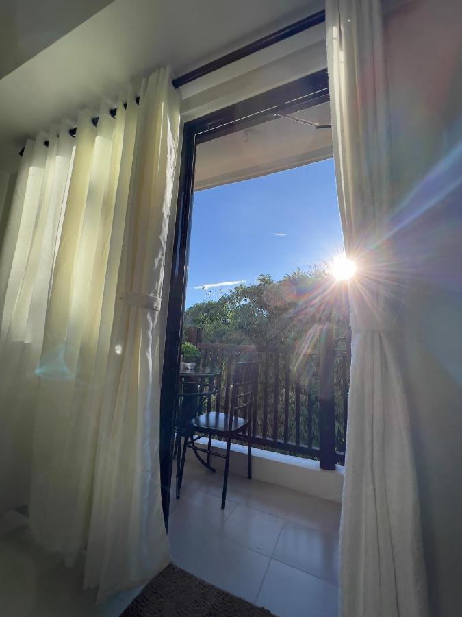 Brenthill Baguio Condo Unit Near Sm Baguio Baguio City Esterno foto